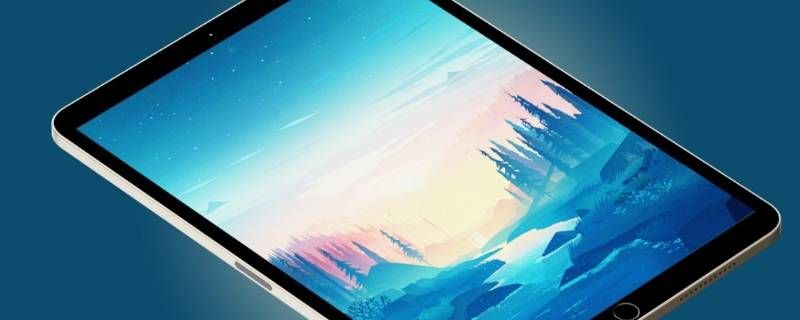 ipad无法选中网页文字 