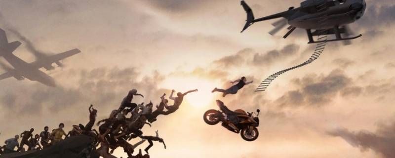 明日之后异能核心是一次性用品吗 