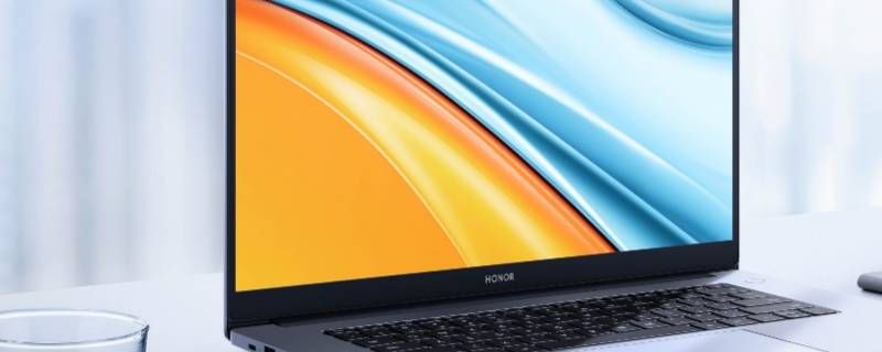 网址一样在哪里打开都一样吗 