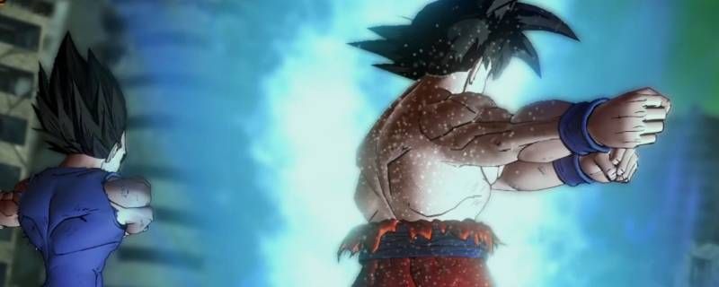 龙珠超宇宙2二周目继承什么 