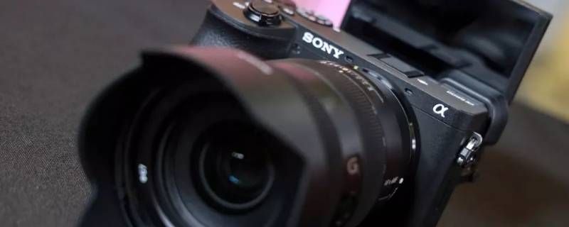 a6600怎么传到手机 