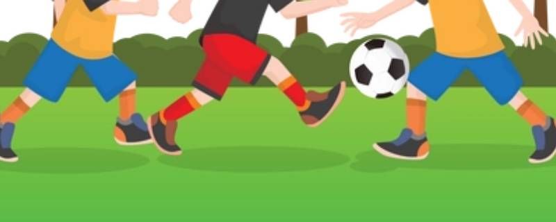 fifa23锁定球员显示 