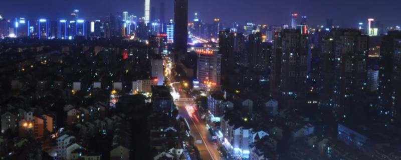 长沙四方坪麦德龙有什么好玩的