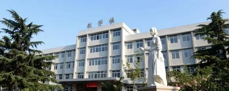 长清护理卫校在什么位置 