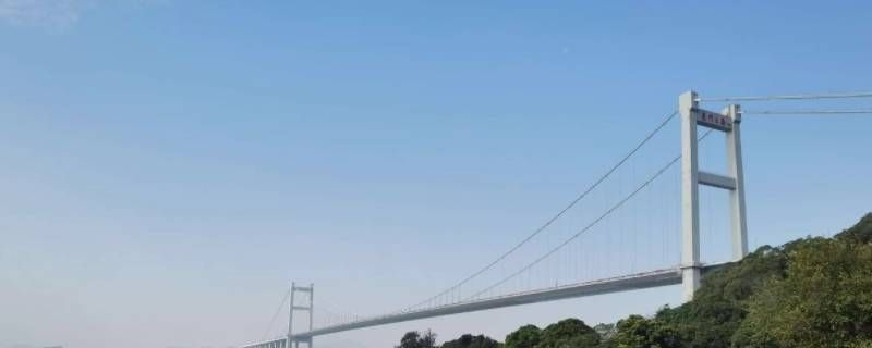 虎门广电营业厅上班时间 